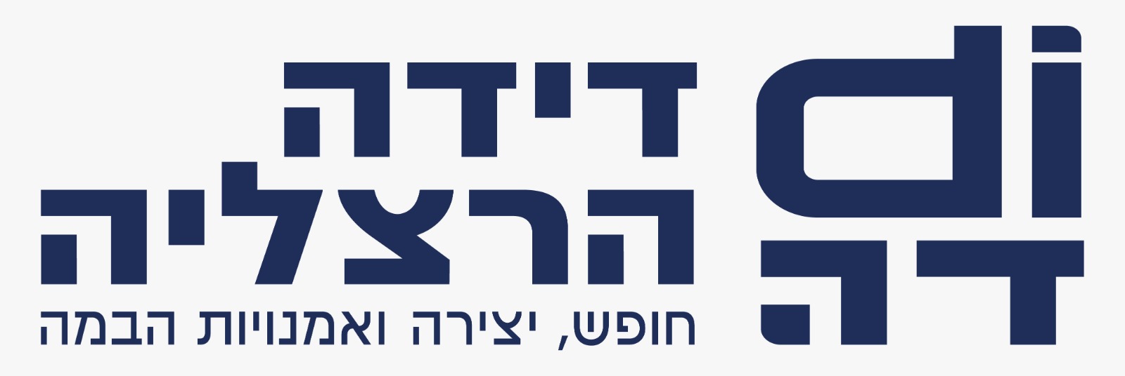 logo-img